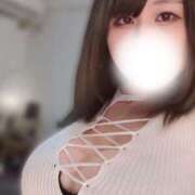 ヒメ日記 2025/07/30 11:50 投稿 みつ ごほうびSPA池袋店