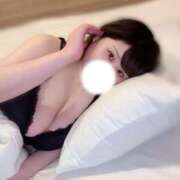 ヒメ日記 2025/08/05 14:52 投稿 みつ ごほうびSPA池袋店