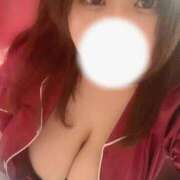 ヒメ日記 2025/08/06 15:00 投稿 みつ ごほうびSPA池袋店