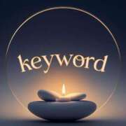 ヒメ日記 2025/08/19 10:20 投稿 みつ ごほうびSPA池袋店