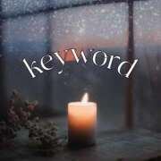 ヒメ日記 2025/08/22 10:30 投稿 みつ ごほうびSPA池袋店