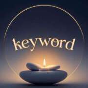 ヒメ日記 2025/08/26 11:30 投稿 みつ ごほうびSPA池袋店