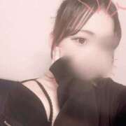 ヒメ日記 2025/07/02 13:47 投稿 りさ キャンパスサミット　千葉店