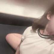 ヒメ日記 2025/07/07 20:25 投稿 りさ キャンパスサミット　千葉店