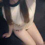 ヒメ日記 2025/07/08 09:31 投稿 りさ キャンパスサミット　千葉店