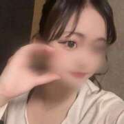 ヒメ日記 2025/07/11 12:08 投稿 りさ キャンパスサミット　千葉店