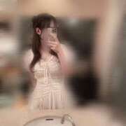 ヒメ日記 2025/07/17 10:37 投稿 りさ キャンパスサミット　千葉店