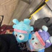 ヒメ日記 2025/09/25 11:28 投稿 りさ キャンパスサミット　千葉店