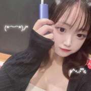 ヒメ日記 2025/09/30 21:06 投稿 りさ キャンパスサミット　千葉店