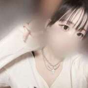 ヒメ日記 2025/10/02 12:02 投稿 りさ キャンパスサミット　千葉店