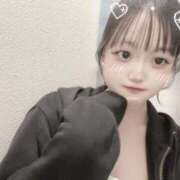 ヒメ日記 2025/10/22 13:21 投稿 りさ キャンパスサミット　千葉店