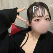 りさ ︎︎☁ キャンパスサミット　千葉店