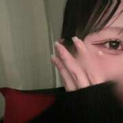 りさ しゅっ キャンパスサミット　千葉店