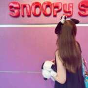 ヒメ日記 2025/07/03 17:24 投稿 ハルナ【FG系列】 オトナdeフィーリングin八王子(FG系列)