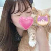 ヒメ日記 2025/07/04 19:32 投稿 ハルナ【FG系列】 オトナdeフィーリングin八王子(FG系列)