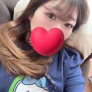 ハルナ【FG系列】 部屋着のハルナ? オトナdeフィーリングin八王子(FG系列)