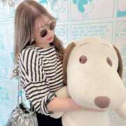 ハルナ【FG系列】 抱きしめたい??? オトナdeフィーリングin八王子(FG系列)