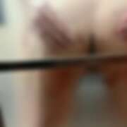 ヒメ日記 2025/07/02 18:44 投稿 ハルナ【FG系列】 オトナdeフィーリングin立川(FG系列)