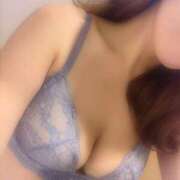 ヒメ日記 2025/07/03 18:35 投稿 ハルナ【FG系列】 オトナdeフィーリングin立川(FG系列)