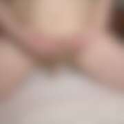 ヒメ日記 2025/07/03 19:41 投稿 ハルナ【FG系列】 オトナdeフィーリングin立川(FG系列)