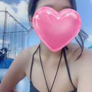 ヒメ日記 2025/07/03 20:33 投稿 ハルナ【FG系列】 オトナdeフィーリングin立川(FG系列)