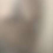 ヒメ日記 2025/07/05 18:30 投稿 ハルナ【FG系列】 オトナdeフィーリングin立川(FG系列)