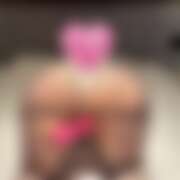 ヒメ日記 2025/07/05 21:48 投稿 ハルナ【FG系列】 オトナdeフィーリングin立川(FG系列)