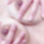 ヒメ日記 2025/07/06 18:14 投稿 ハルナ【FG系列】 オトナdeフィーリングin立川(FG系列)