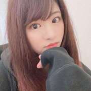 ヒメ日記 2025/07/04 16:34 投稿 歩川（あゆかわ） 丸妻 錦糸町店