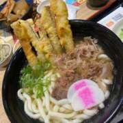 ヒメ日記 2025/07/09 18:24 投稿 歩川（あゆかわ） 丸妻 錦糸町店