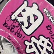 ヒメ日記 2025/07/13 20:03 投稿 歩川（あゆかわ） 丸妻 錦糸町店