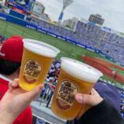 ヒメ日記 2025/07/16 17:04 投稿 歩川（あゆかわ） 丸妻 錦糸町店