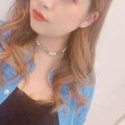 ヒメ日記 2025/07/18 13:03 投稿 歩川（あゆかわ） 丸妻 錦糸町店