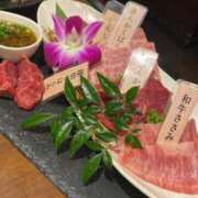 ヒメ日記 2025/07/18 22:28 投稿 歩川（あゆかわ） 丸妻 錦糸町店