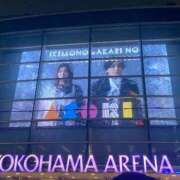 ヒメ日記 2025/07/20 12:04 投稿 歩川（あゆかわ） 丸妻 錦糸町店