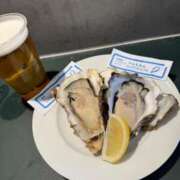 ヒメ日記 2025/07/20 14:06 投稿 歩川（あゆかわ） 丸妻 錦糸町店