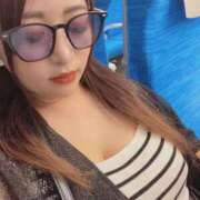 ヒメ日記 2025/07/22 12:17 投稿 歩川（あゆかわ） 丸妻 錦糸町店