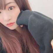 ヒメ日記 2025/07/22 20:03 投稿 歩川（あゆかわ） 丸妻 錦糸町店