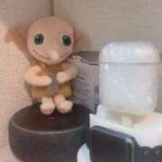 ヒメ日記 2025/07/23 10:03 投稿 歩川（あゆかわ） 丸妻 錦糸町店