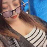 ヒメ日記 2025/07/23 14:02 投稿 歩川（あゆかわ） 丸妻 錦糸町店