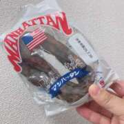 ヒメ日記 2025/07/23 22:05 投稿 歩川（あゆかわ） 丸妻 錦糸町店