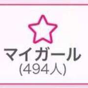 ヒメ日記 2025/07/24 18:03 投稿 歩川（あゆかわ） 丸妻 錦糸町店