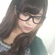 ヒメ日記 2025/07/27 10:07 投稿 歩川（あゆかわ） 丸妻 錦糸町店