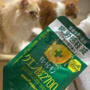 ヒメ日記 2025/07/28 15:05 投稿 歩川（あゆかわ） 丸妻 錦糸町店