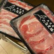 ヒメ日記 2025/07/28 17:03 投稿 歩川（あゆかわ） 丸妻 錦糸町店