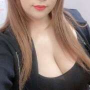 ヒメ日記 2025/07/28 20:07 投稿 歩川（あゆかわ） 丸妻 錦糸町店