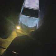 ヒメ日記 2025/07/31 16:06 投稿 歩川（あゆかわ） 丸妻 錦糸町店