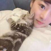 ヒメ日記 2025/07/31 19:04 投稿 歩川（あゆかわ） 丸妻 錦糸町店