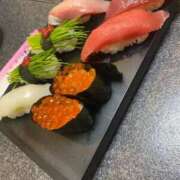 ヒメ日記 2025/08/02 14:21 投稿 歩川（あゆかわ） 丸妻 錦糸町店