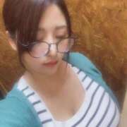 ヒメ日記 2025/08/02 20:07 投稿 歩川（あゆかわ） 丸妻 錦糸町店